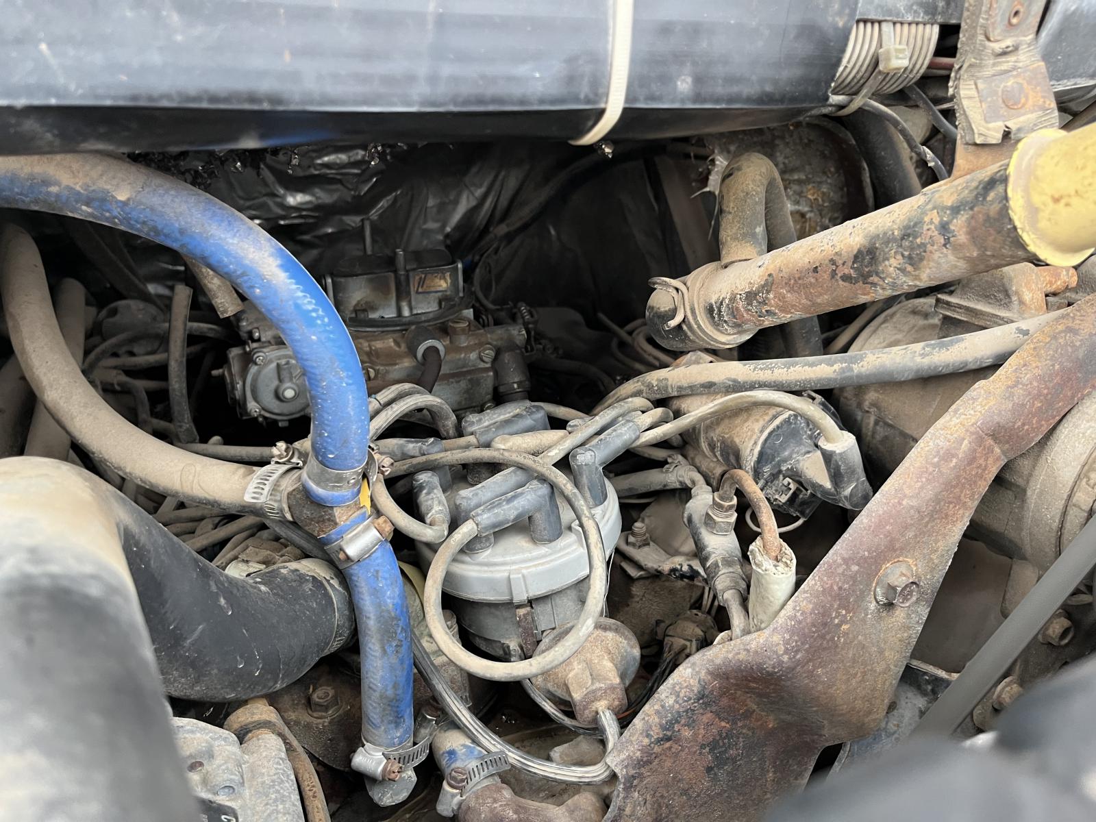 ./imagenes/INVOICE/2019/1948/FORD E350 (15).JPG